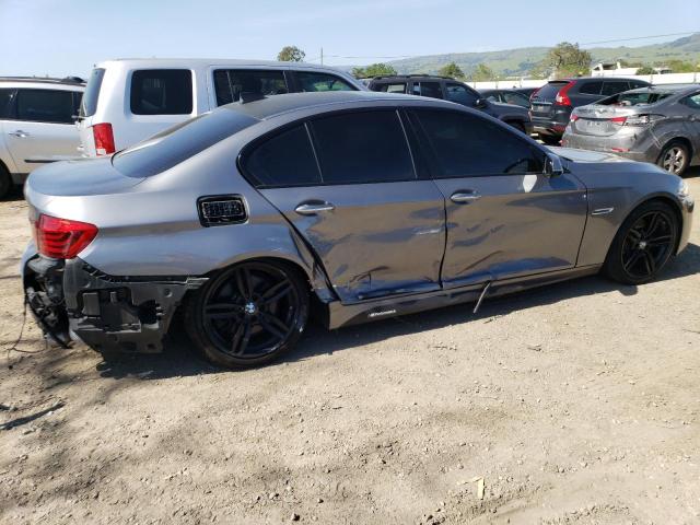 WBAKP9C52FD693863 BMW 550 Xi