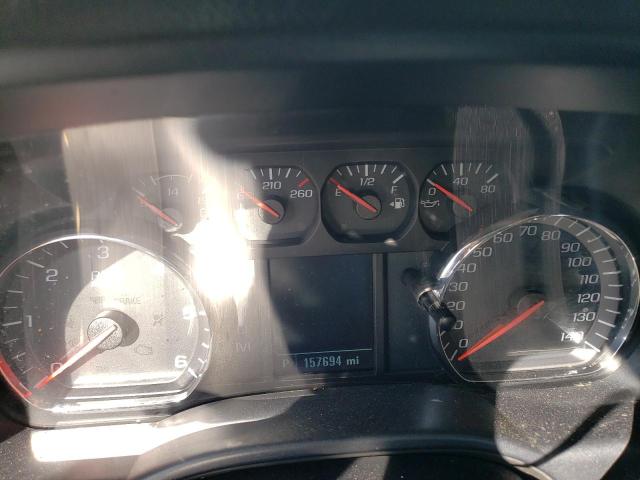 1GTN1LEHXGZ223235 GMC Sierra C1500
