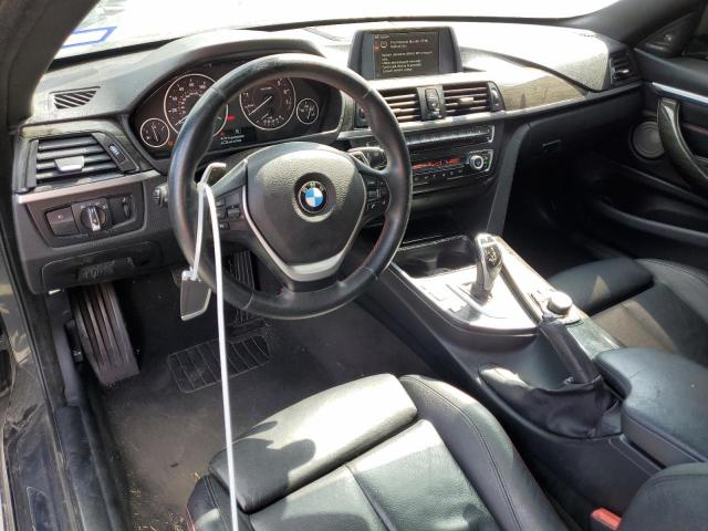 WBA3N3C53EK230082 BMW 428 I