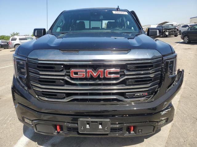 3GTUUEET8NG652891 GMC Sierra K1500 At4