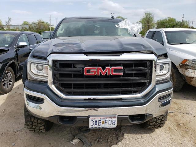 1GTN2LEC1HZ153031 GMC Sierra K1500