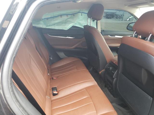 5UXKU2C57F0F96251 BMW X6 Xdrive35i