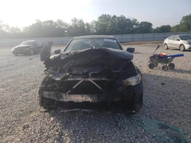 WBA5R1C51KFH03194 BMW 330I