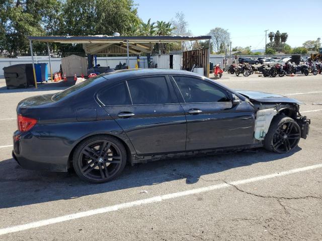WBA5B1C56ED481401 BMW 535 I