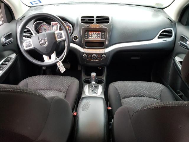 3C4PDCAB1FT602664 Dodge JOURNEY SE