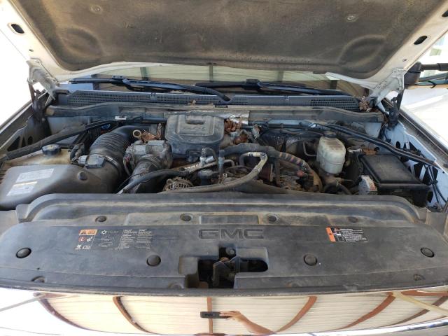1GT42VC88GF218897 GMC Sierra K3500