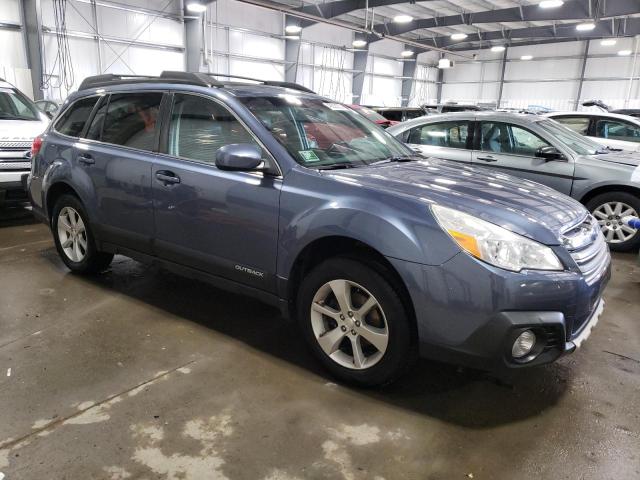 4S4BRBLC3E3320463 Subaru Outback 2.5i Limited