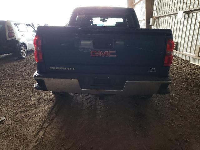 3GTP1MEC1GG166426 GMC Sierra C1500 Sle