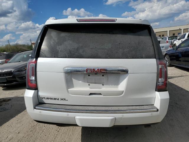 1GKS2HKJ6GR305875 GMC YUKON XL DENALI