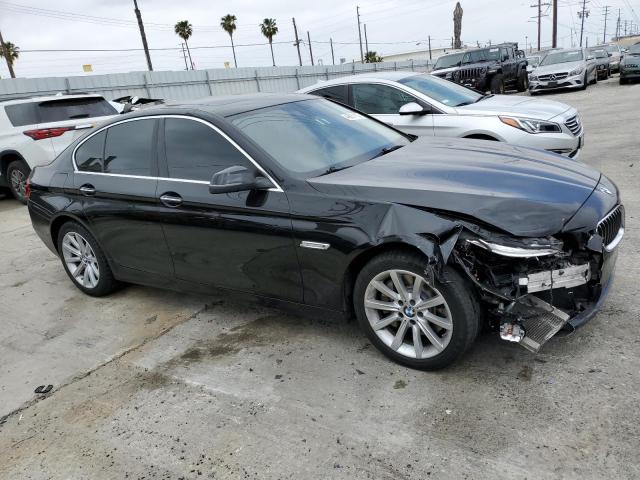 WBA5B1C59ED484468 BMW 535 I