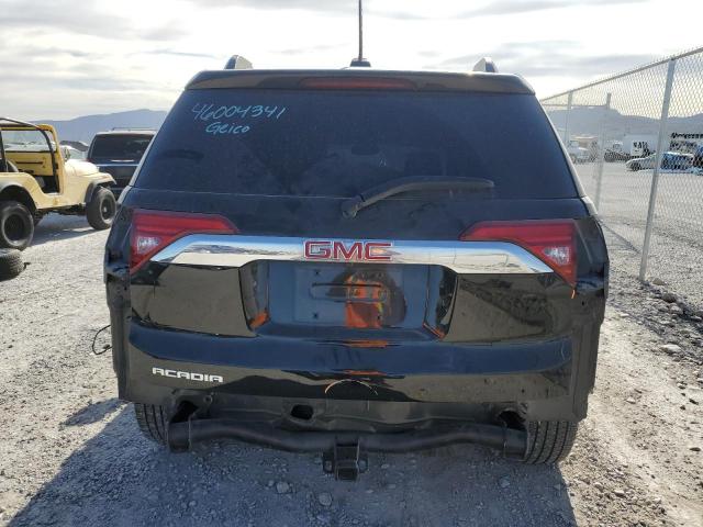 1GKKNNLS6HZ282600 GMC Acadia Slt-2