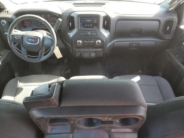 1GT49LEY3LF188327 GMC Sierra K2500 Heavy Duty