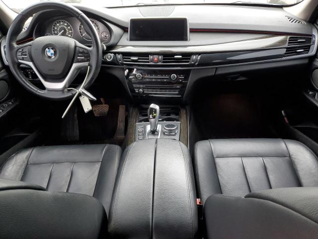 5UXKR0C51E0K46860 BMW X5 Xdrive35i