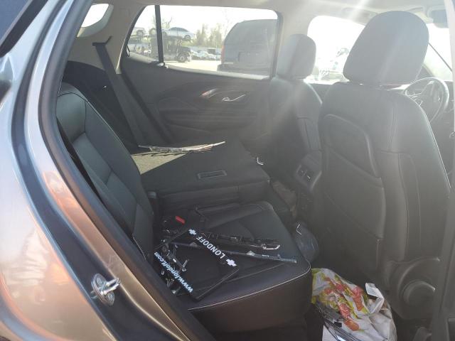 3GKALXEX1LL186346 GMC Terrain Denali