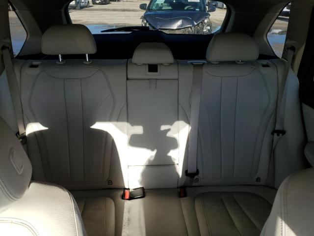 5UXKR0C55F0P14770 BMW X5 Xdrive35i