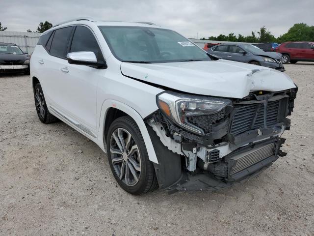3GKALSEX4JL272556 GMC Terrain Denali