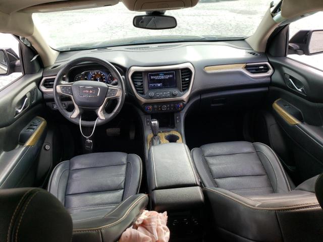 1GKKNXLS0JZ247570 GMC Acadia Denali