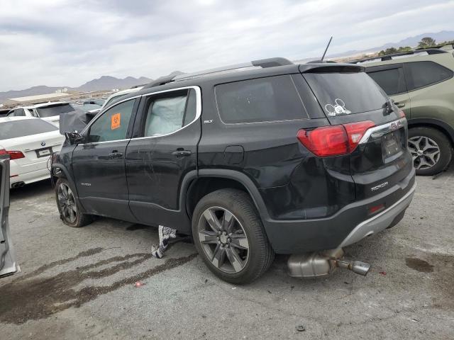 1GKKNNLS6KZ216765 GMC Acadia Slt-2