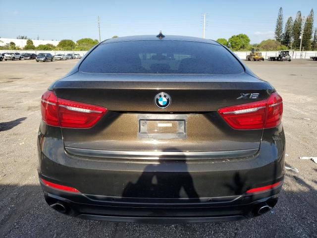 5UXKU2C52F0F94634 BMW X6 Xdrive35i