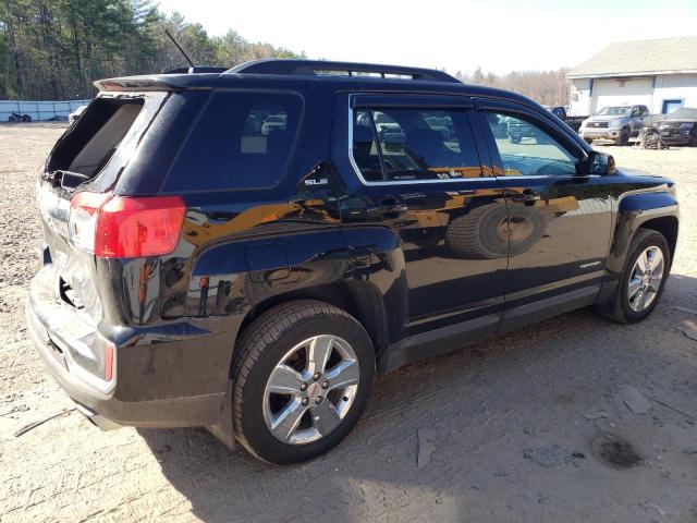 2GKFLTE36G6178426 GMC Terrain Sle