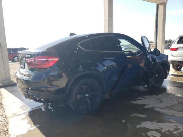 5UXKU0C59H0F99658 BMW X6 Sdrive35i