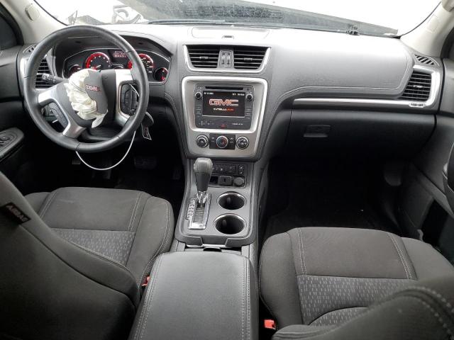 1GKKRPKD6GJ180519 GMC ACADIA SLE