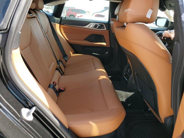 WBA63AV08PFP26435 BMW 430i Gran Coupe