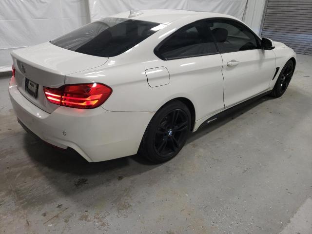 WBA3N3C52FK234514 BMW 428 I