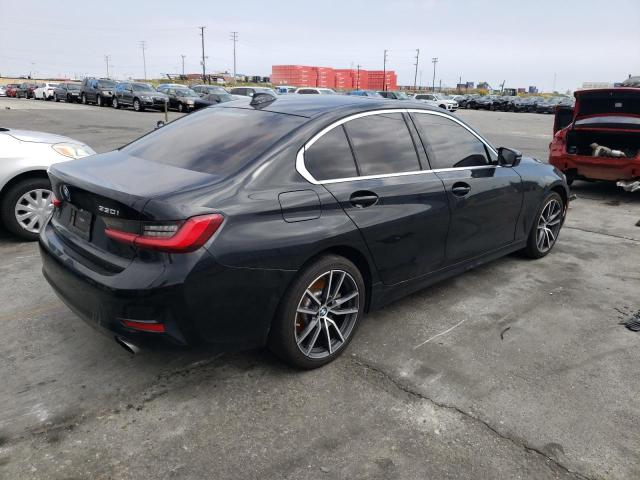 WBA5R1C55KAK12914 BMW 330I