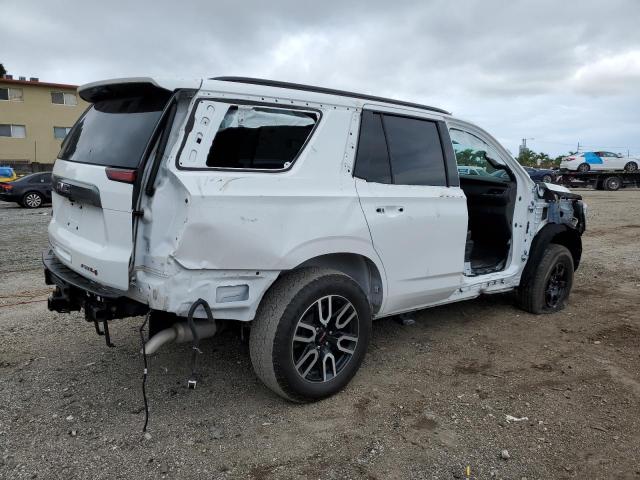 1GKS2CKD5MR380012 GMC Yukon At4