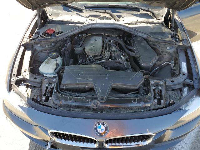 WBA3D3C54FK157986 BMW 328 D