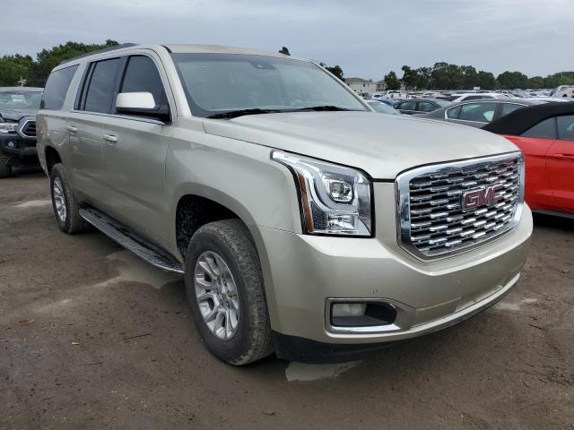 1GKS1HKC2FR235004 GMC Yukon Xl C1500 Slt