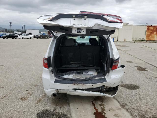 1C4RDHDG7HC814089 Dodge DURANGO GT