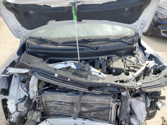 3GKALMEV3JL321739 GMC Terrain Sle