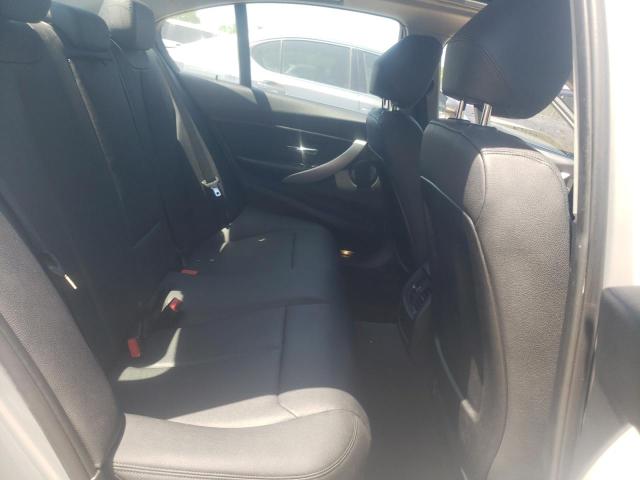 WBA3B1G53ENT00055 BMW 320 I