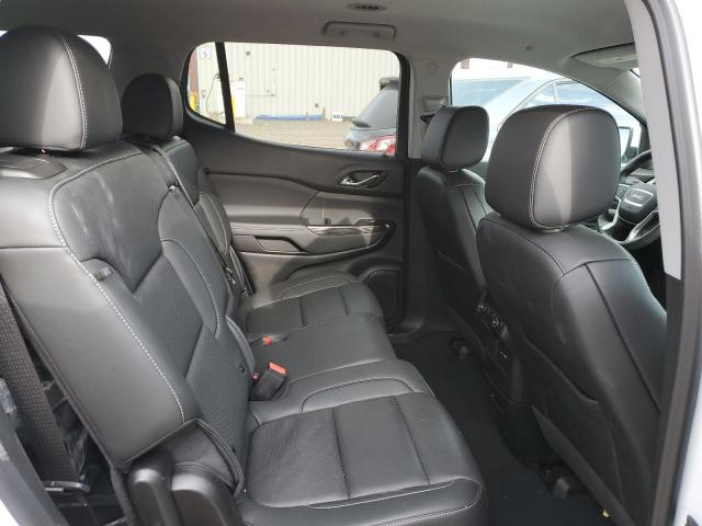 1GKKNUL40PZ152080 GMC ACADIA SLT