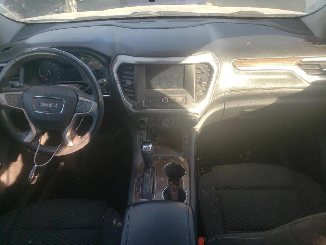1GKKNLLA0HZ241861 GMC ACADIA SLE