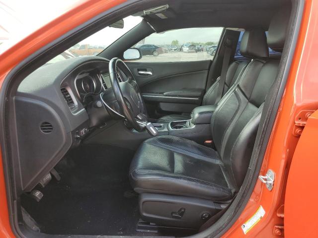 2C3CDXBG2LH149566 Dodge Charger Sxt