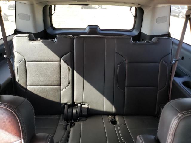 1GKS2HKJ4HR267676 GMC YUKON XL DENALI