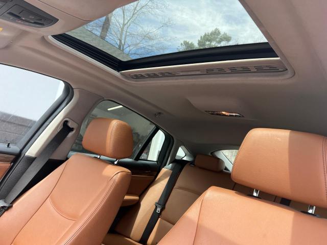 5UXXW5C50F0E87826 BMW X4 Xdrive35i