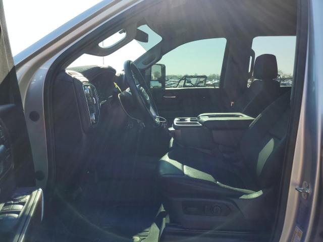 1GT49NE78NF175403 GMC Sierra K2500 Slt