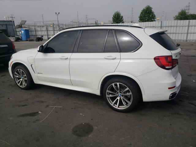 5UXKT0C52G0S79208 BMW X5 Xdr40e