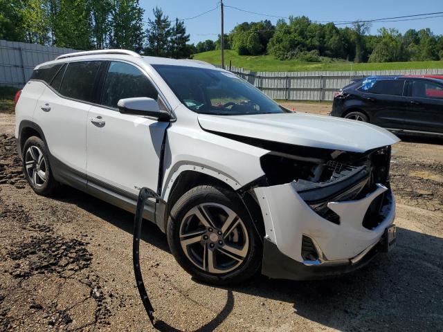 3GKALPEV2KL156186 GMC Terrain Slt