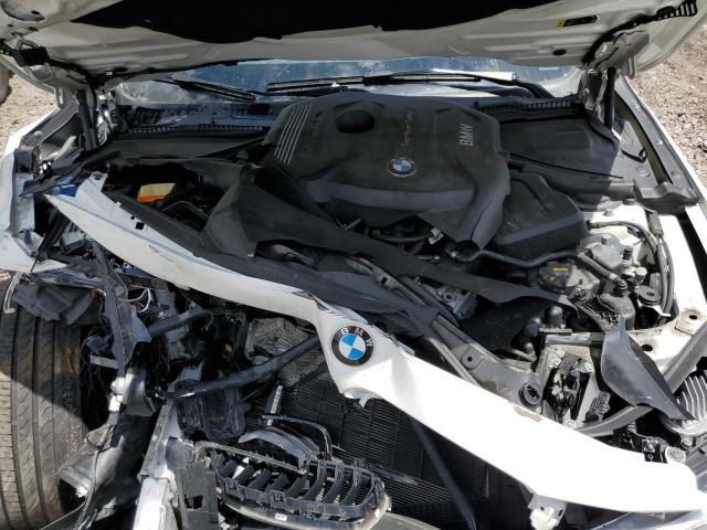 WBA4J1C0XLCE07911 BMW 430i Gran Coupe