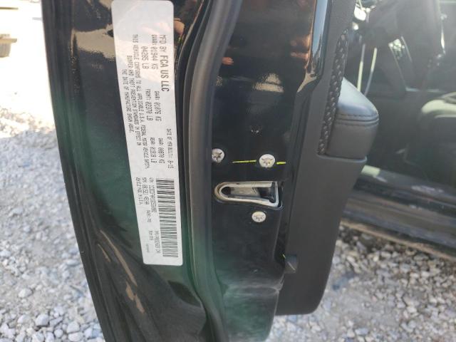 1C3CDFAA1GD530982 Dodge DART SE
