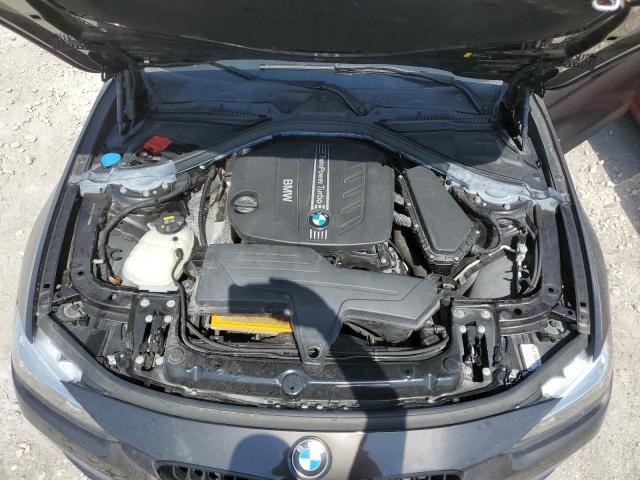 WBA8J1C5XJA019208 BMW 328 D Xdrive