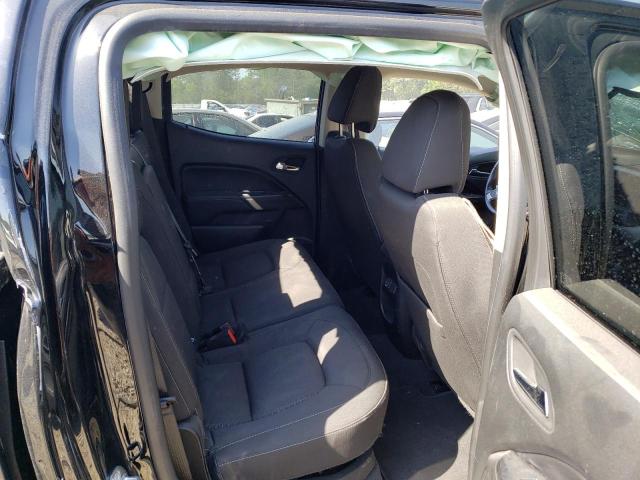 1GTG5CEN1L1111273 GMC CANYON SLE