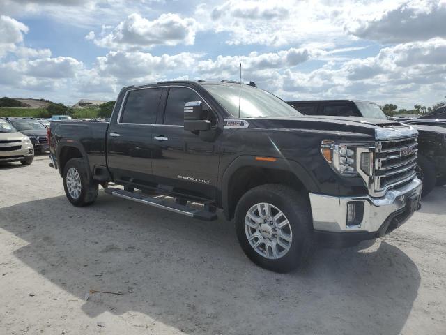 1GT49NEY7MF168739 GMC Sierra K2500 Slt