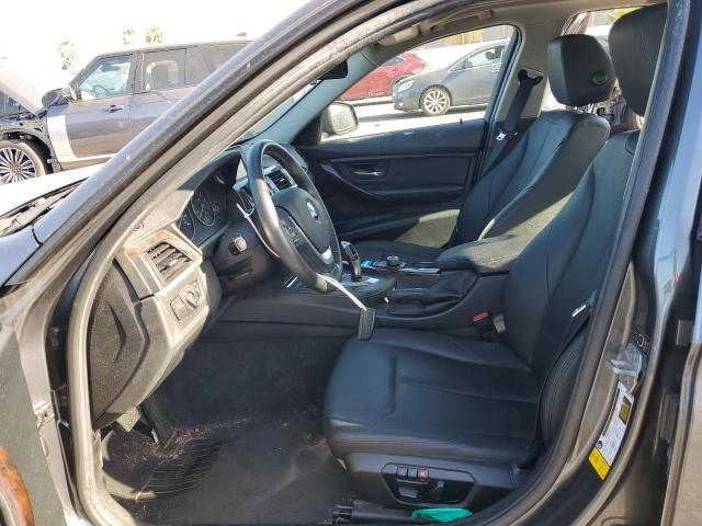 WBA3A5G51FNS91254 BMW 328 I