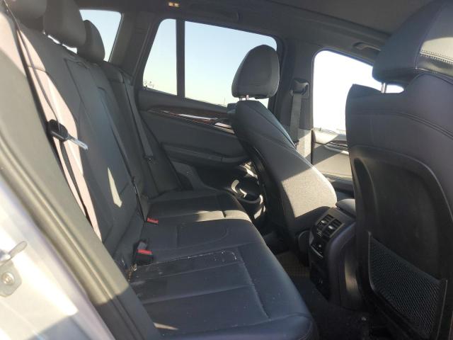 5UXTR9C53KLD94045 BMW X3 Xdrive30i